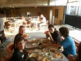 /album/divers/france-ultimate-jour-1-058-jpg/